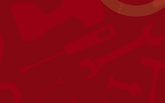 Ugens online deals