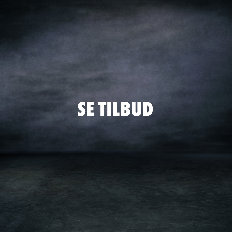 Se tilbud